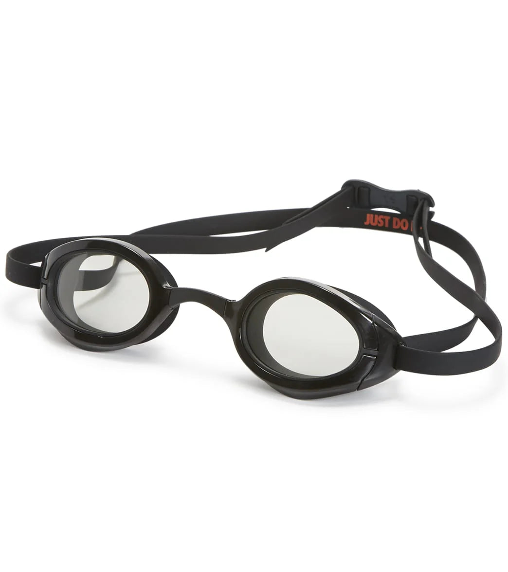 Nike Vapor Photochromic Goggle