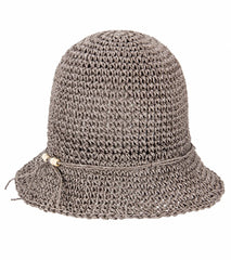 Rip Curl Animalia Fedora