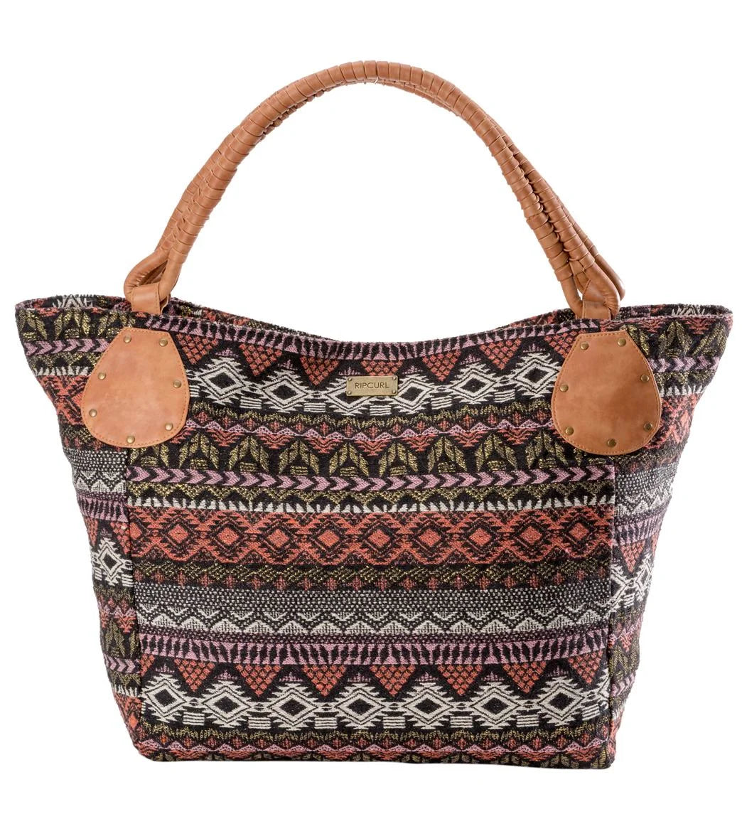 Rip Curl Constellation Weekender Bag