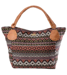 Rip Curl Constellation Weekender Bag