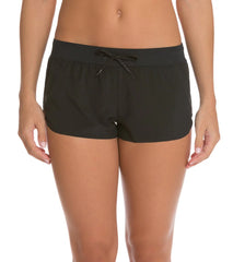 Rip Curl Mirage 2" Solid Elastic Boardshort
