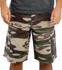 Rip Curl Men's Shifter Shorts