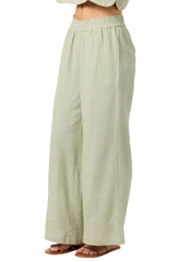 O'Neill Women's Sanders Cover Up Pant