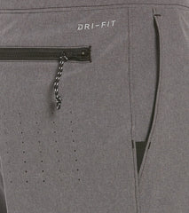 Nike Men's 20" Explore (Better) Merge Hybrid Shorts