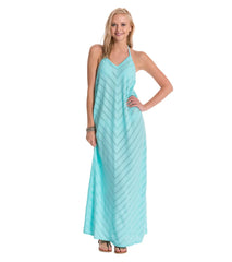 Rip Curl Stolen Moment Maxi Dress