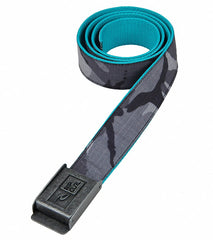 Rip Curl Men's Loud and Proud Belt