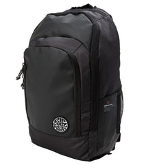 Rip Curl Dawn Patrol Surf Pack