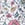 Rip Curl Girls' Floral Heat Long Sleeve One Piece Swimsuit (Big Kid)