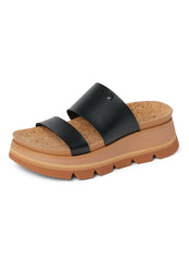 Reef Women's Vista Luxe Siaa Sandals