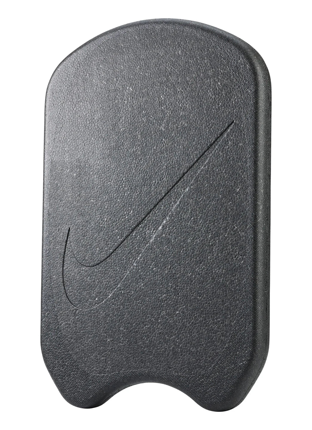 Nike Kickboard
