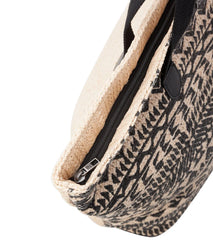 Rip Curl Aftershock Beach Bag