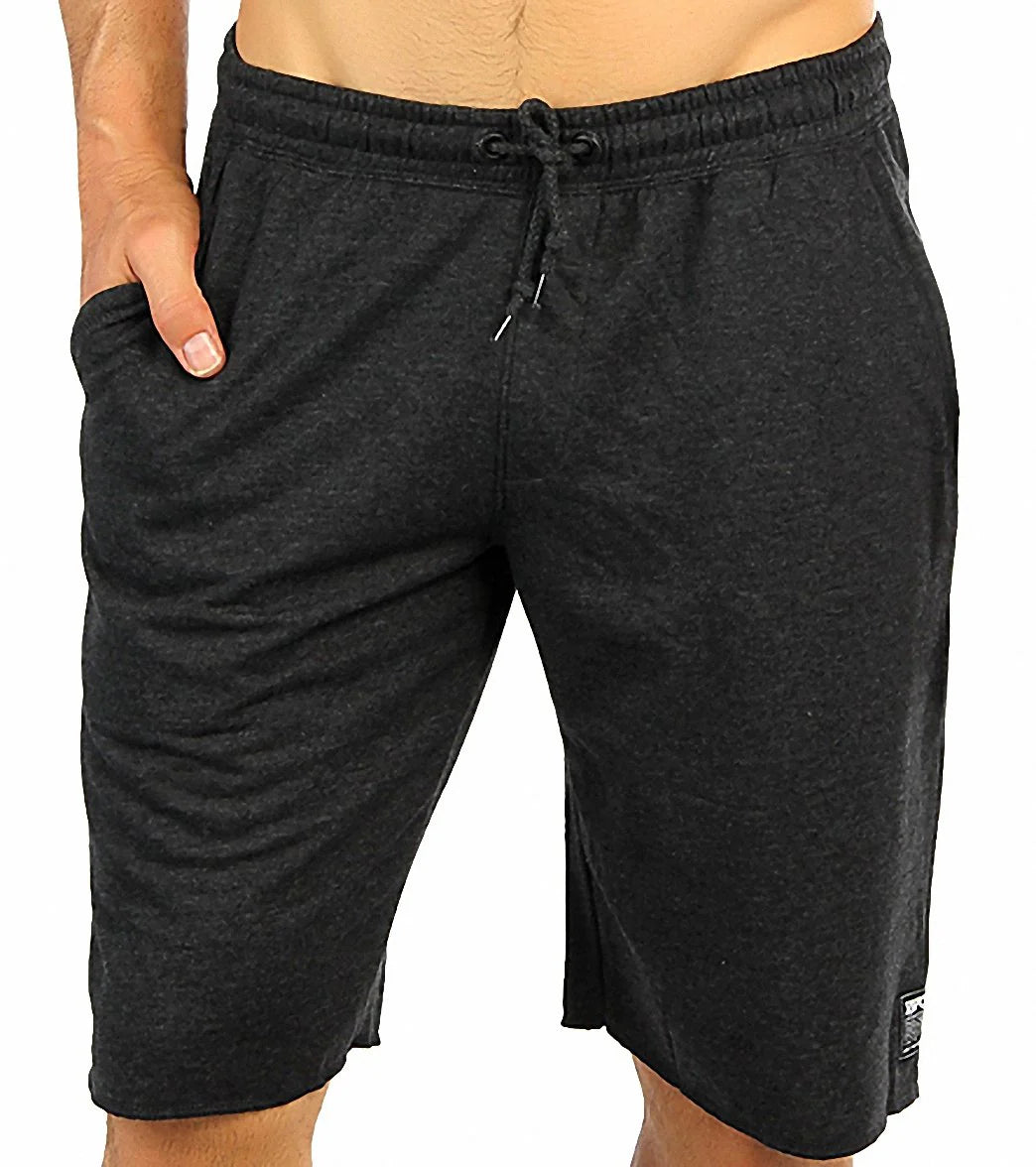 Rip Curl Men's Go Getter EZ-Waist Shorts