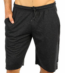 Rip Curl Men's Go Getter EZ-Waist Shorts