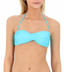 Rip Curl Women's Love N Surf Bandeau Top