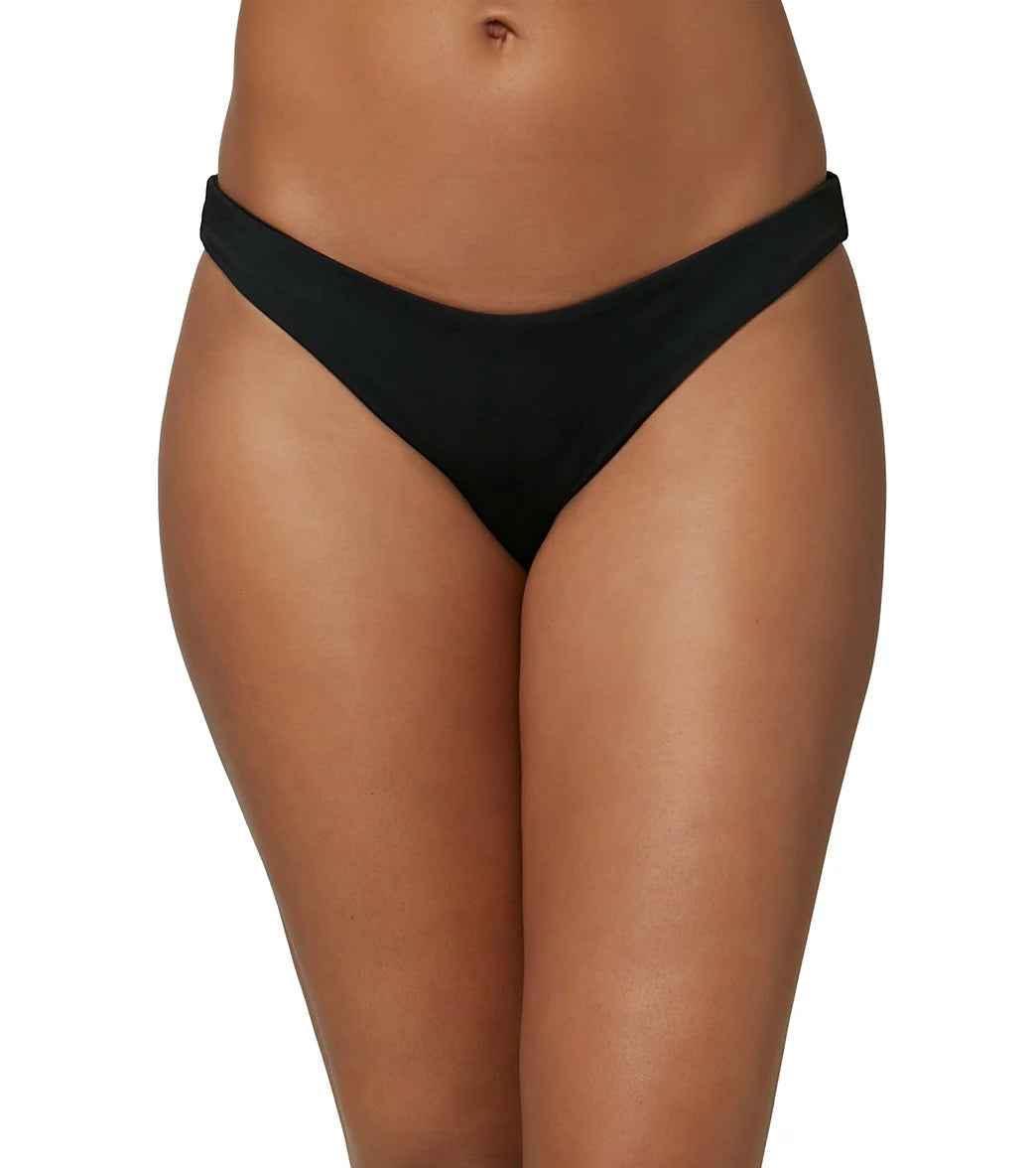 O'Neill Women's Rockley Saltwater Bikini Bottom