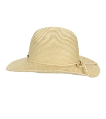 Rip Curl Capri Crush Cowgirl Hat