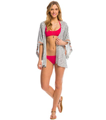 Rip Curl Mayan Sun Kimono