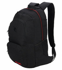 Rip Curl Men's Dawn Patrol Wet/Dry Surf Backpack