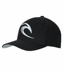Rip Curl Men's Bolt Mix Up Cap