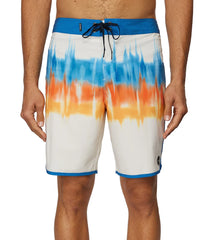 O'Neill Men's Hyperfreak Dreamweaver Boardshort
