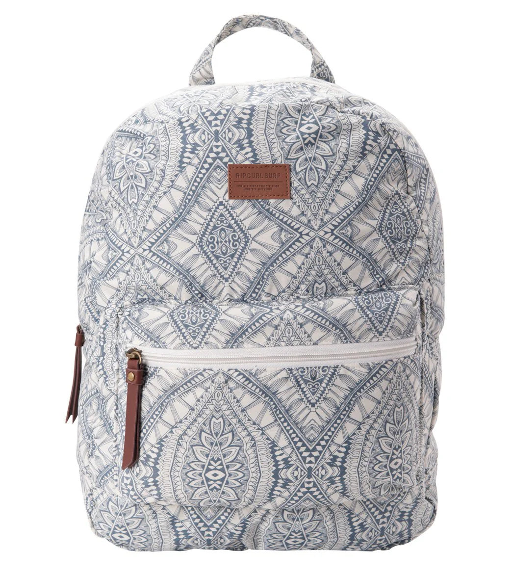 Rip Curl Mayan Sun Backpack