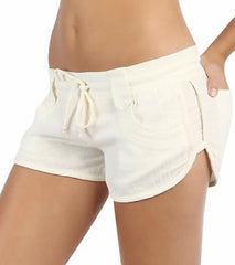 Rip Curl Girls' Beachbound Shorts