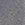 O'Neill Women's Iryna Jumper