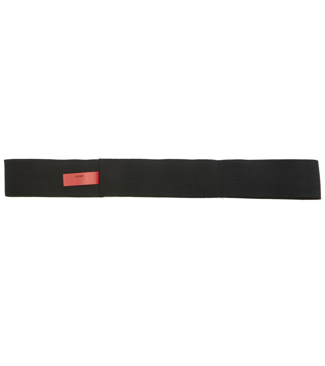 ONEswim 1 Flex Band Training Strap