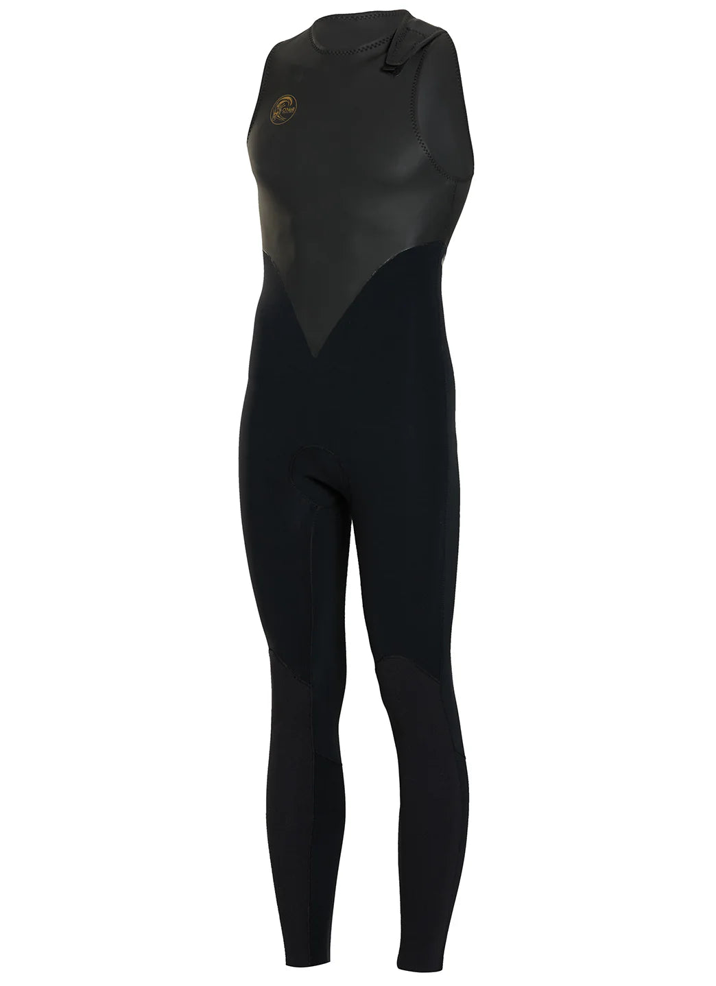 O'Neill Men's O'Riginal Rg8 2mm Long John