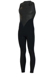 O'Neill Men's O'Riginal Rg8 2mm Long John