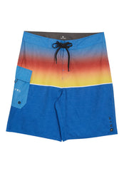 Rip Curl Men's 19" Dawn Patrol Board Shorts