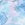 Snapper Rock Girls' Sky Dye 3/4 Sleeve Surf Suit (Baby, Toddler)