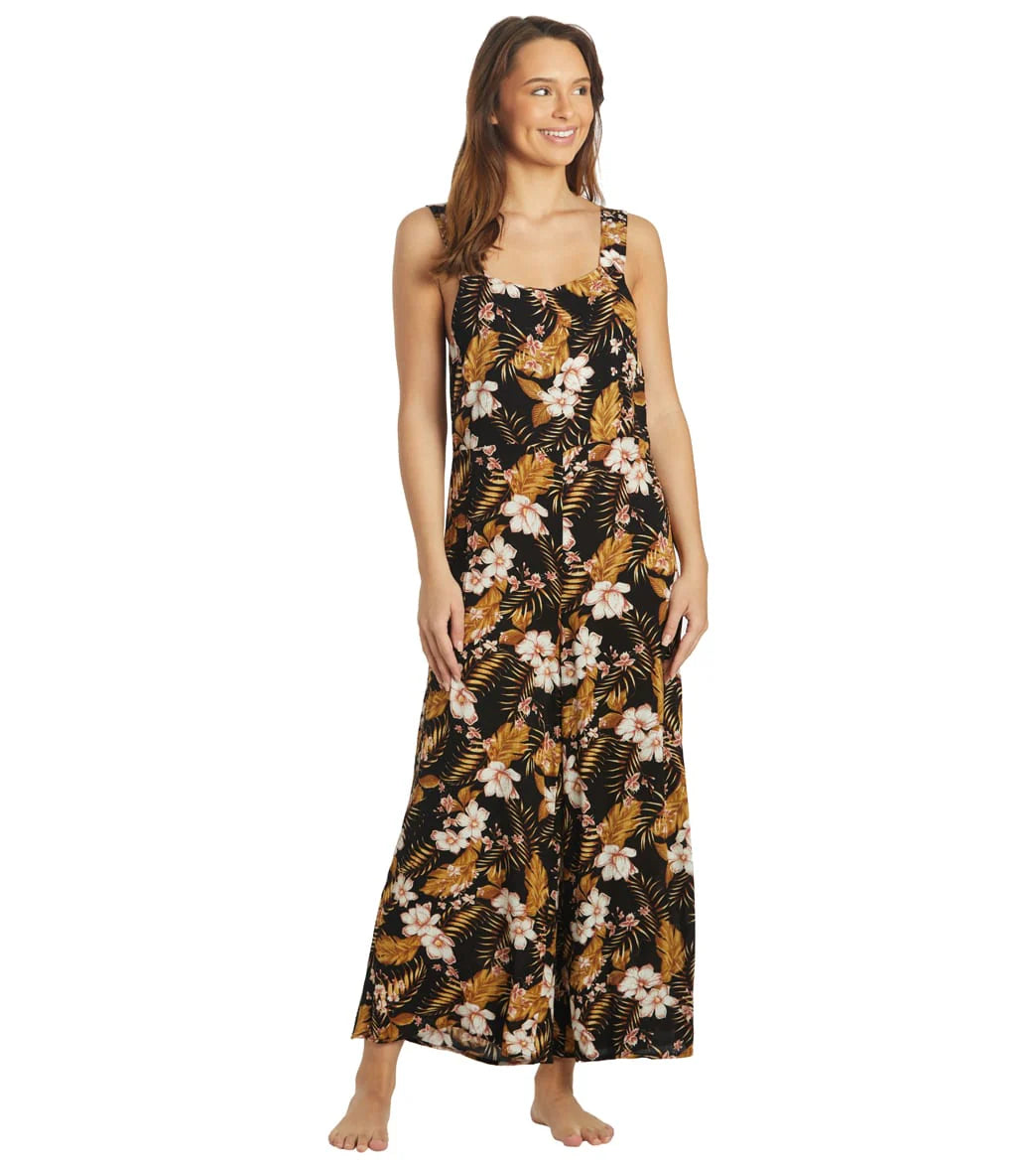 Rip Curl Women's Playabella Jumpsuit