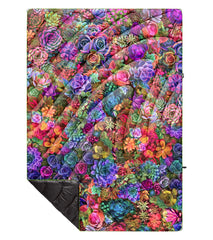 Rumpl Original Puffy Blanket