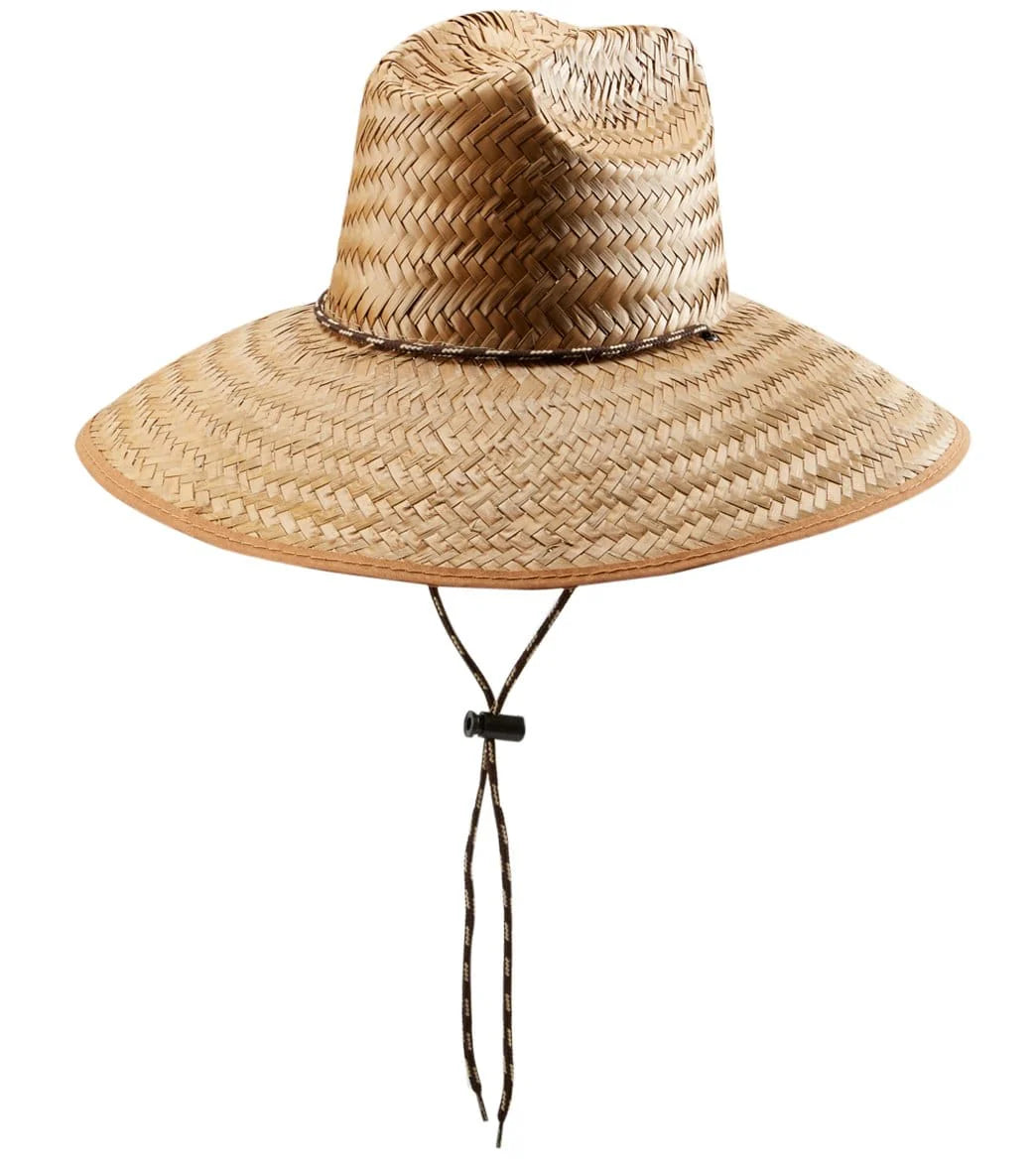 Peter Grimm Unisex Original Lifeguard Hat