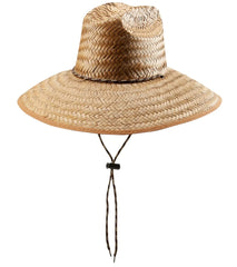 Peter Grimm Unisex Original Lifeguard Hat