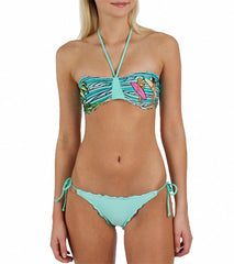 Rip Curl Under the Sun Tie Side Bottom