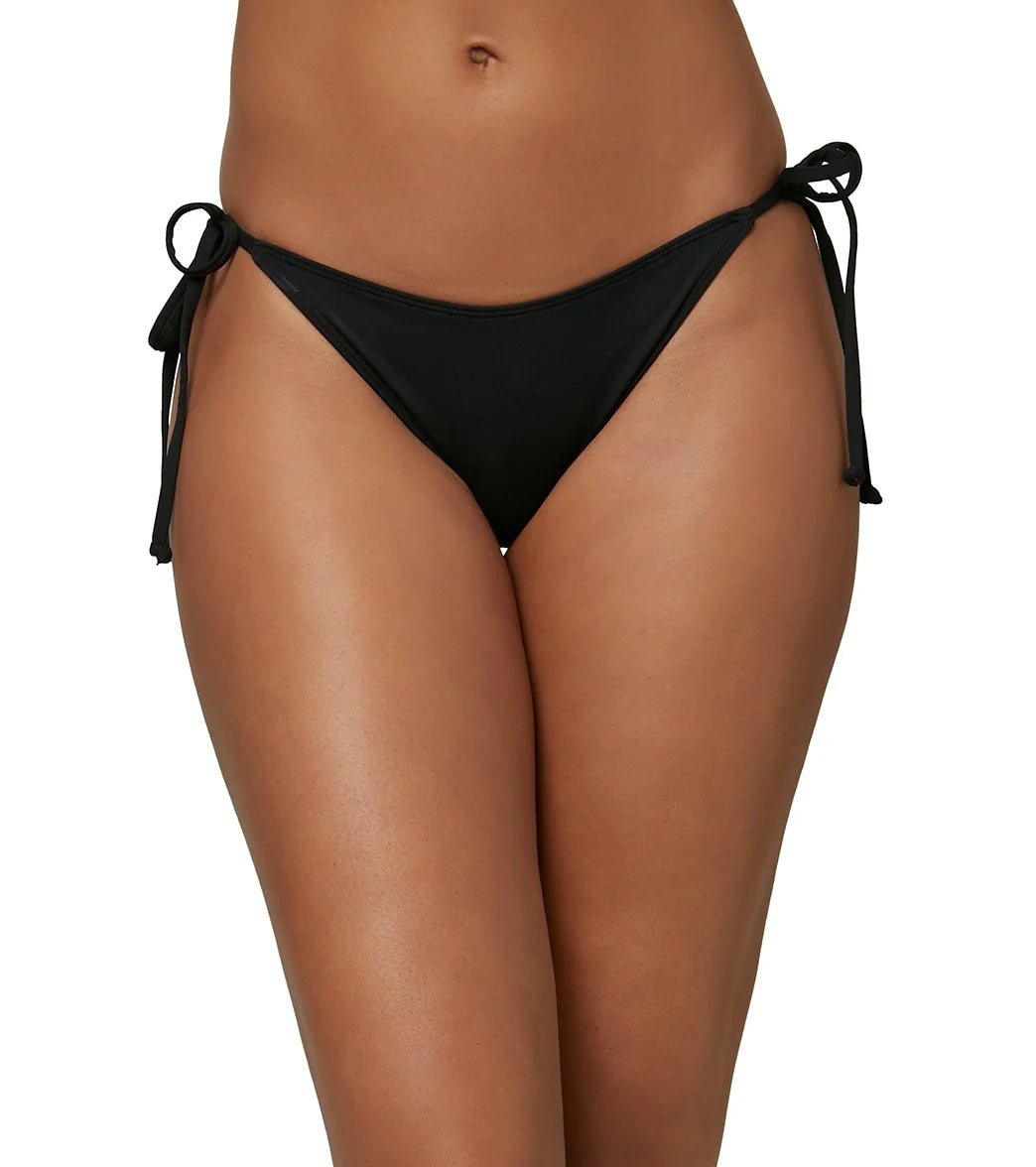 O'Neill Women's Maracas Saltwater Bikini Bottom
