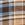 Rip Curl Men's Dockwilers Long Sleeve Flannel