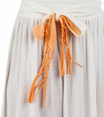 Rip Curl Del Sol Maxi Skirt