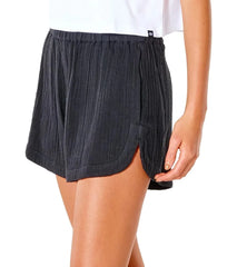 Rip Curl Women's Premium Shorts