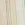 O'Neill Women's Miriam Stripe Woven Pant