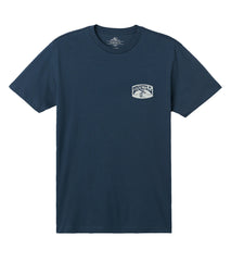 O'Neill Men's Spiked Short Sleeve Tee