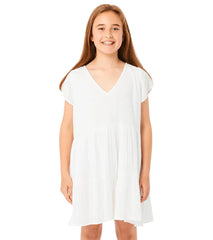 Rip Curl Girls' Premium Surf Dress (Big Kid)