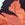 Rip Curl Women's Namotu Triangle Bikini Top