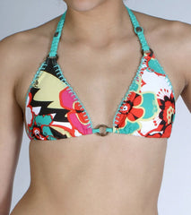 Rip Curl Ipanema Bikini Top