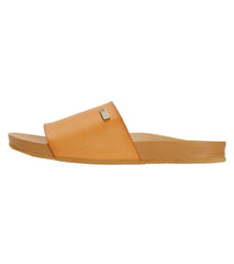 Reef Women's Cushion Scout Slide Sandals