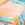Next by Athena Women's Sunset Palms Longline Bikini Top