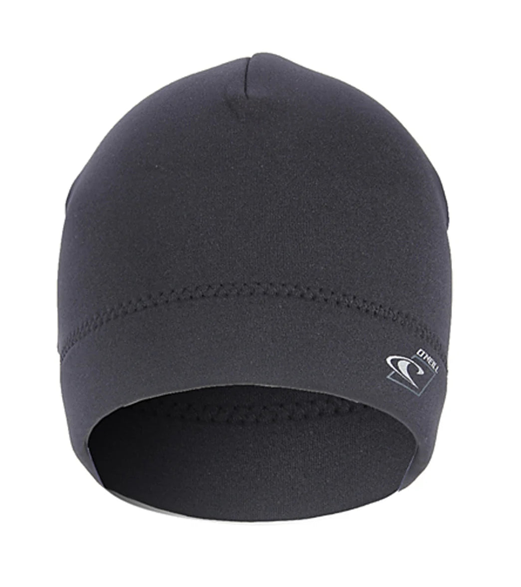 O'Neill Neoprene Beanie 2MM Wetsuit Neoprene Cap
