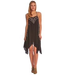 Rip Curl Fortune Teller Dress